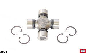 ÖN DİF.İSTAVROZU (30,2x92 mm Kendİnden YaĞlamalI)