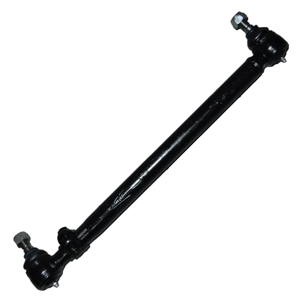 BORULU ROT KOMPLE KANALLI ROT AYARLI 5000-7600