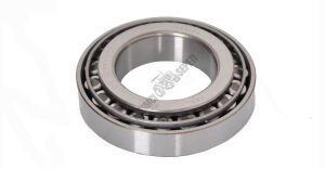 İSTAVROZ KUTUSU KONİK MAKARALI RULMANI 302