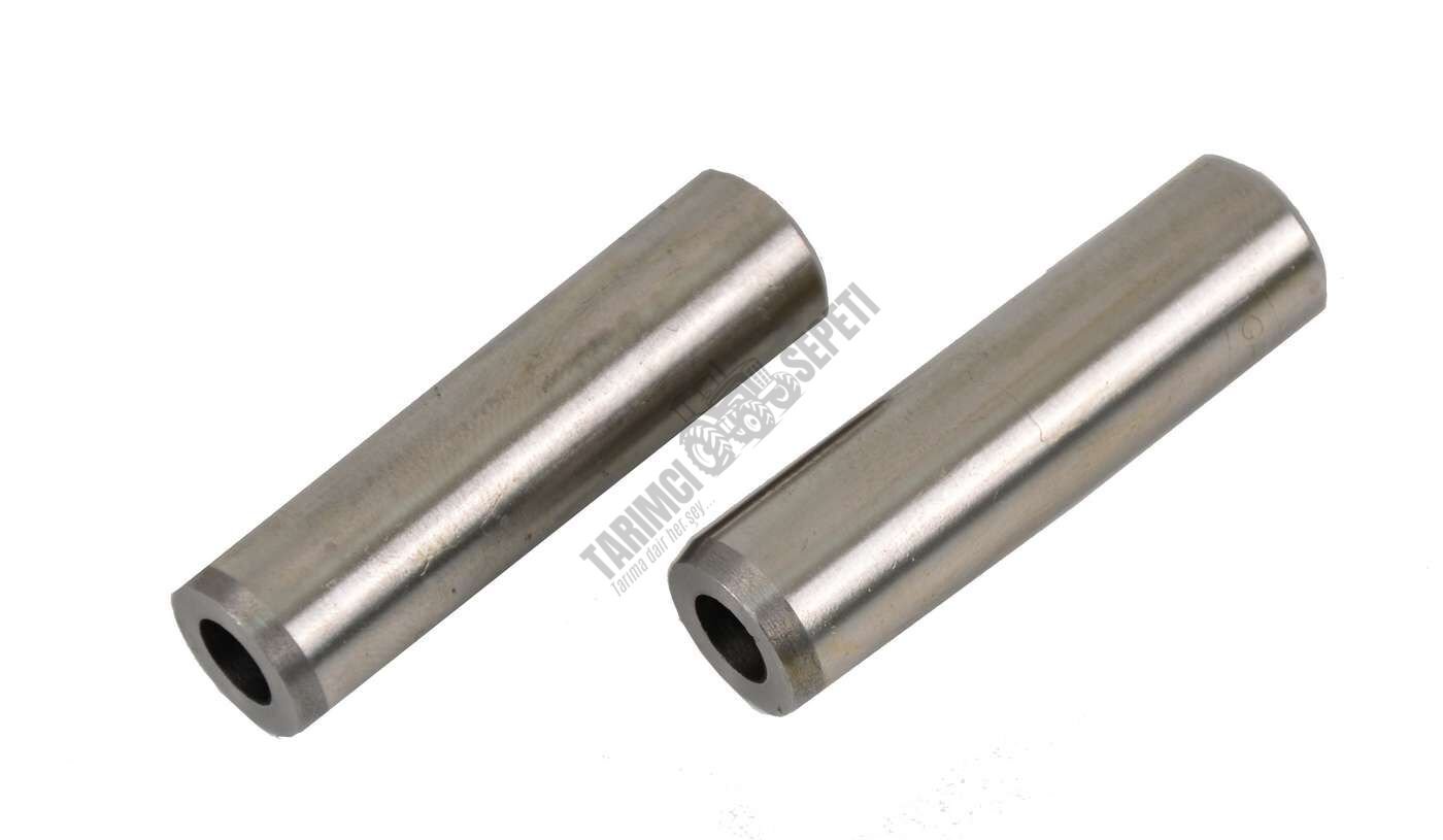 SUPAP GAYDI (YUVASI) IN-Ex