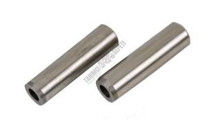 SUPAP GAYDI (YUVASI) IN-Ex