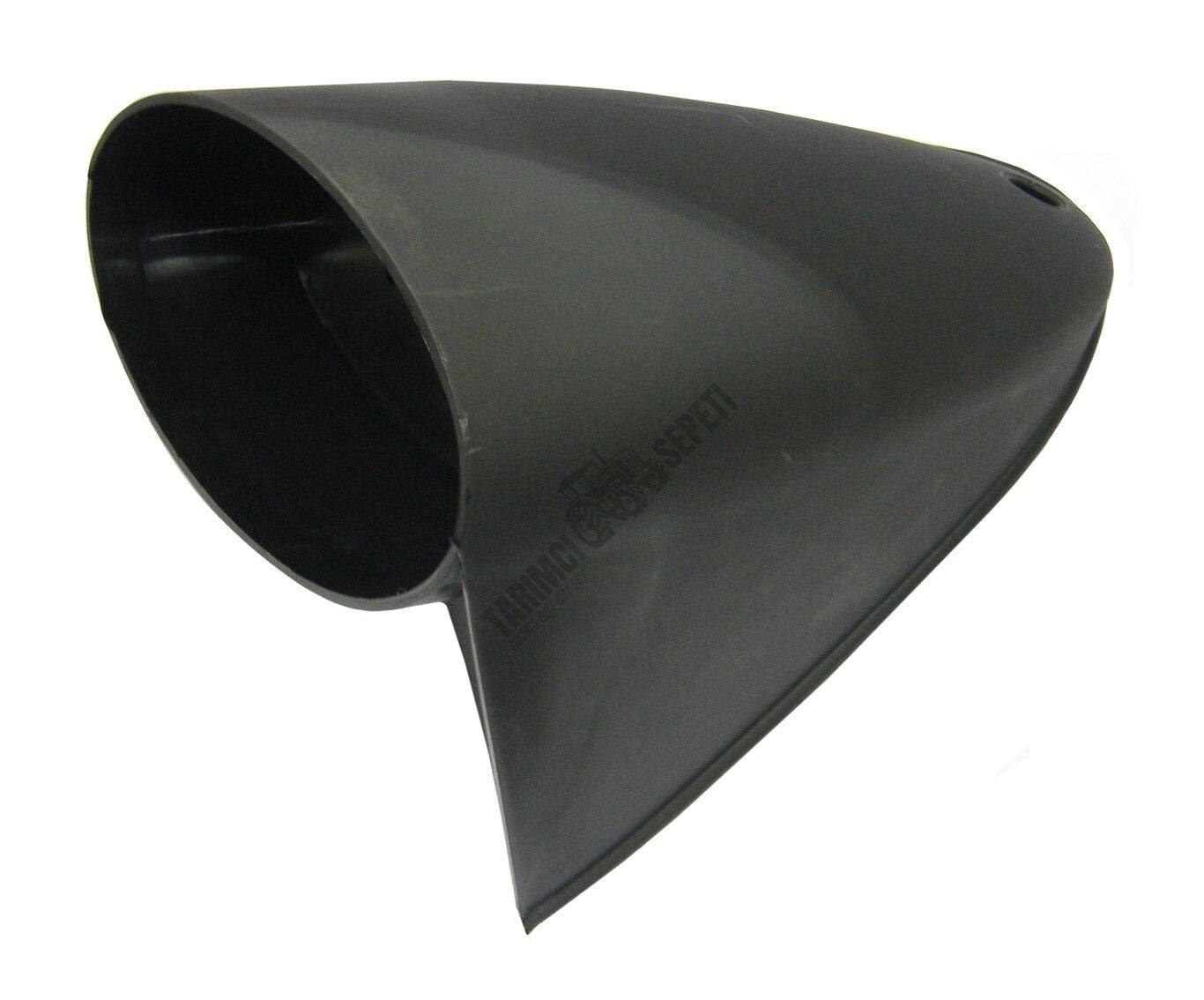 ARKA STOP LAMBA YATAĞI Y.Ç PLS UZUN L