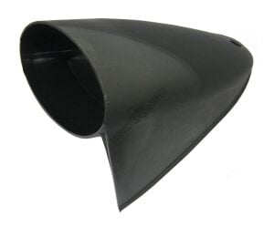 ARKA STOP LAMBA YATAĞI Y.Ç PLS UZUN L