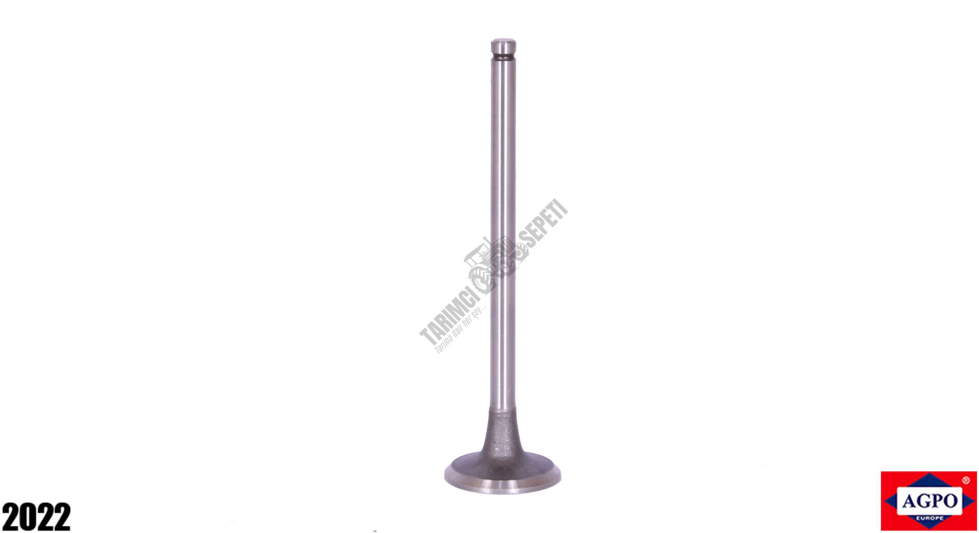 SUPAP EGZOZ 0,5 FARKLI