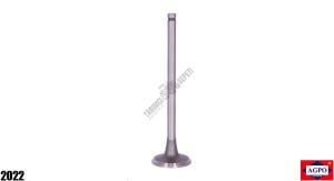 SUPAP EGZOZ 0,5 FARKLI