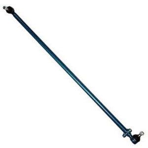 BOYLAM ROT KOMPLE UZUN 120.65 cm DUZ 6600-7600