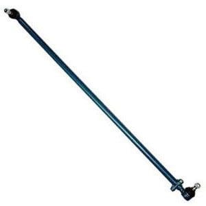 BOYLAM ROT KOMPLE UZUN 120.65 cm DUZ 6600-7600