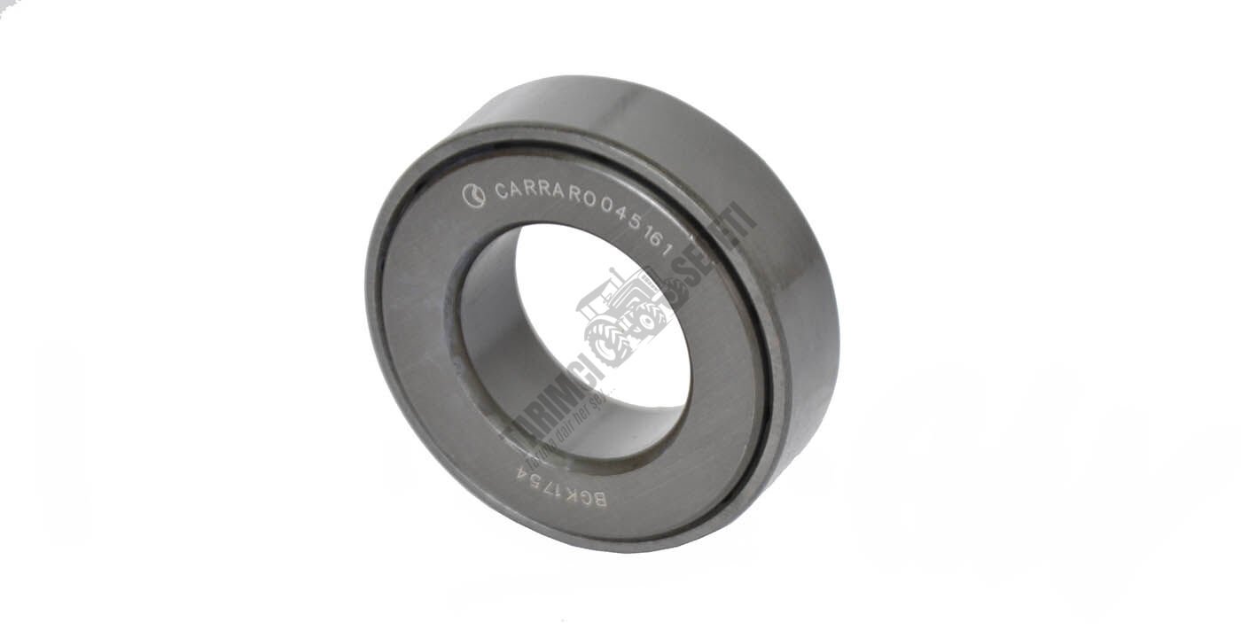 ÖN AKS PİVOT PİM RULMANI 28x52x16