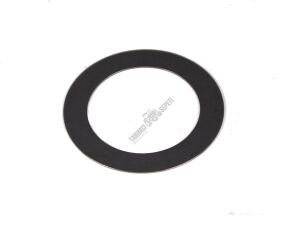 AKS PULU 50x72x1.0 MM
