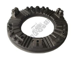 DEBRİYAJ ALT AYNA YÜKSEK 11