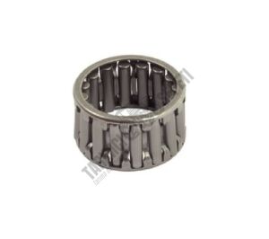 4x4 ARA ŞANZIMAN ÇIKIŞ DİŞLİ MASURA BİLYA