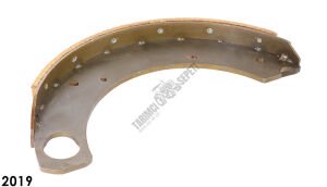 FREN PABUCU HASIR BALATA ISIL İŞLEMLİ(YAPIŞTIRMA)