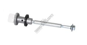 MAZOT FİLTRE ORTA DİREK 3 PARÇA EM.