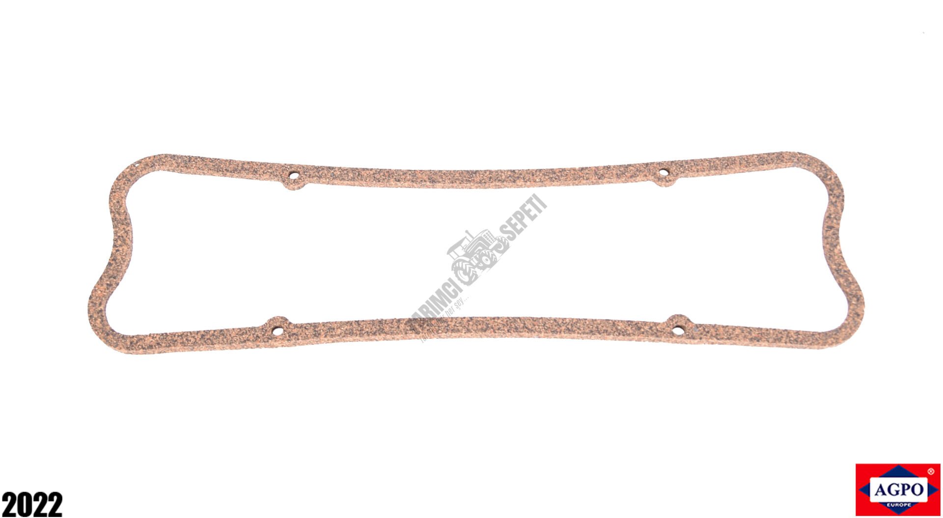 SUPAP KAPAK MANTAR CONTASI