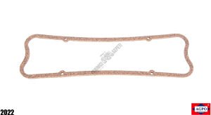 SUPAP KAPAK MANTAR CONTASI