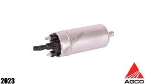 MAZOT OTOMATİĞİ YÜKSEK BASINÇ