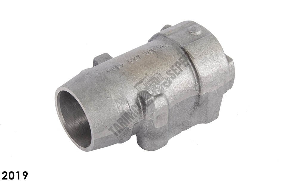 HİD.SİLİNDİRİ (GÖMLEĞİ) 79.MM