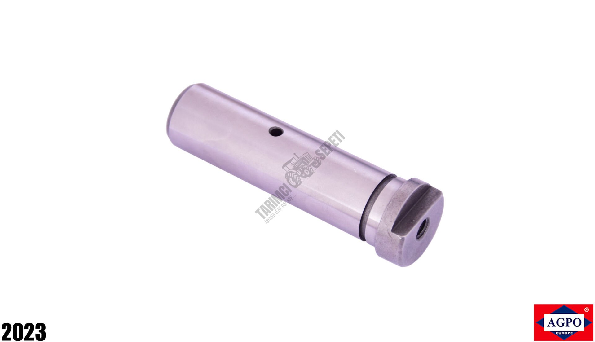 4x4 ARA ŞANZ. ÇIKIŞ DİŞLİ MİLİ KISA