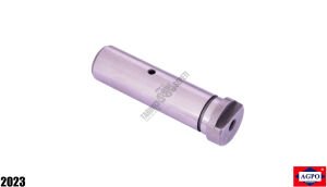 4x4 ARA ŞANZ. ÇIKIŞ DİŞLİ MİLİ KISA