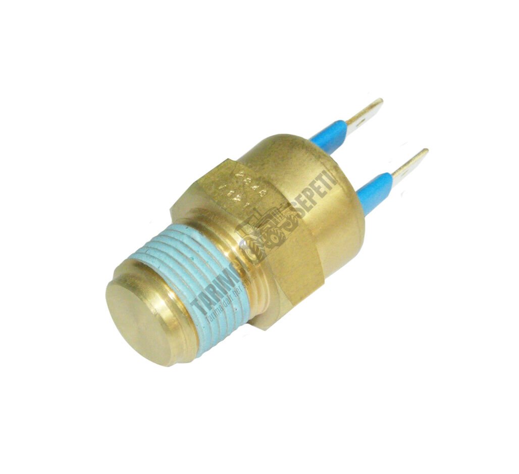 YAKIT POMPA GAZ KONTROL ISI MÜŞİRİ