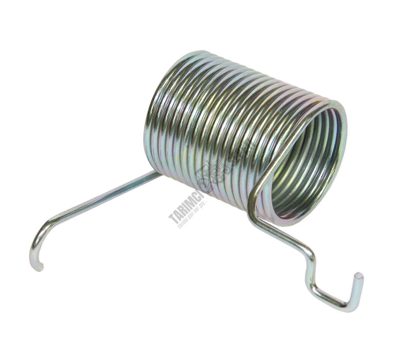 DEBRİYAJ PEDAL YAYI