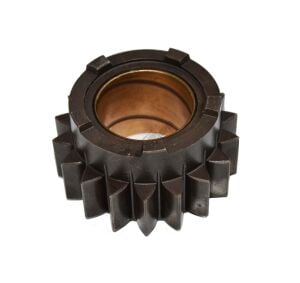 4x4 ARA ŞANZ. ÇIKIŞ DİŞLİSİ BÜYÜK TIRNAKLI 18 DİŞ