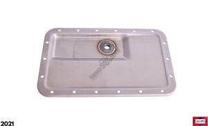 KARTER SAC KAPAK EM