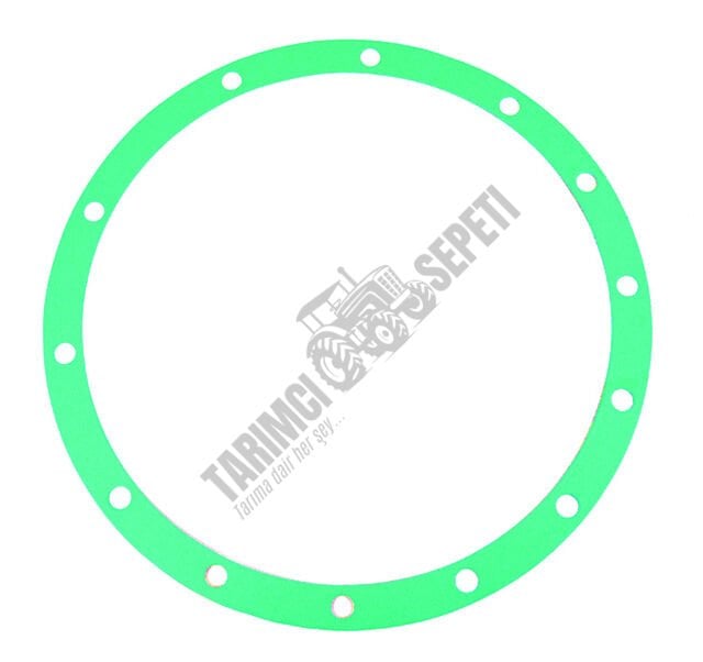 DİFERANSİYEL KOVAN CONTA