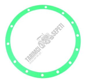 DİFERANSİYEL KOVAN CONTA