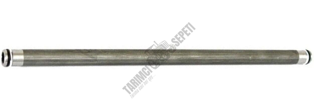 HİD.TAZYİK BORU UZUN EM TEFLONLU 317 MM