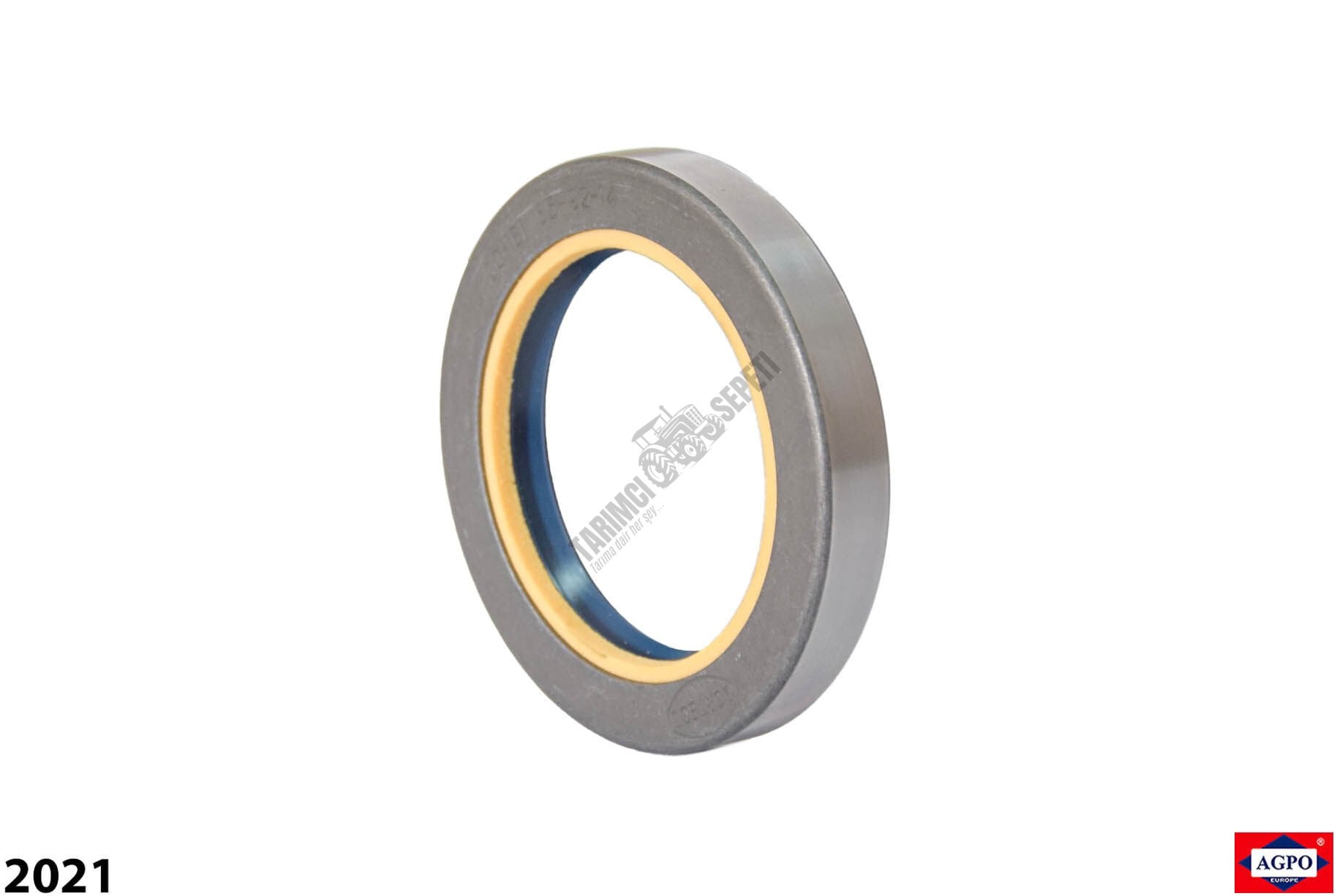 ÇİFT ÇEKER ÖN DEF.AYNA MAHRUTİ PORYA KEÇESİ