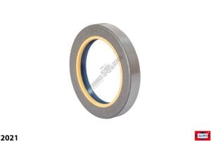 ÇİFT ÇEKER ÖN DEF.AYNA MAHRUTİ PORYA KEÇESİ