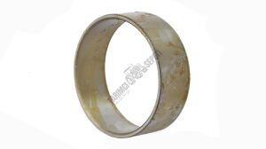 ÖN AKS BURCU KÜÇÜK