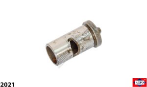 BALANSİYER HAVALANDIRMA EMNİYET VALFİ 6.DLK