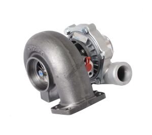 TURBO ŞARJ ÜNİTESİ KOMPLE