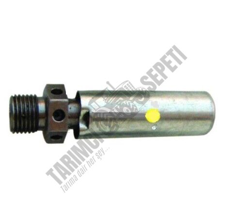 HİD.POMPA TAZYİK SUPAPI (2500+3000) PS SARI