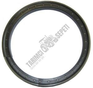 4x4 ÖN DİF.KASET KEÇE 150x180x14,5/16