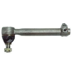 ROT BASI DISI 4x4 LH (ROTILIN KARSISI) U:220 K:19.9/22.3 M18x1.5 LHT
