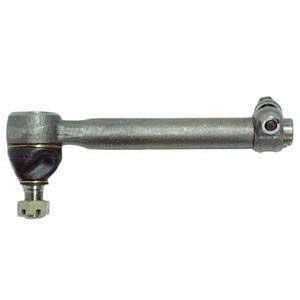 ROT BASI DISI 4x4 LH (ROTILIN KARSISI) U:220 K:19.9/22.3 M18x1.5 LHT