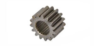 4x4 ÖN DİF.CER GÜNEŞ DİŞLİ DIŞ 15 DİŞ AG-105