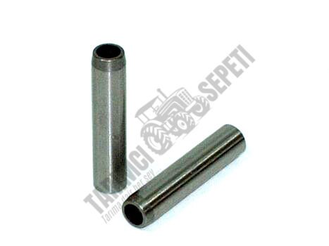 SUPAP GAYDI (YUVASI) IN-EX