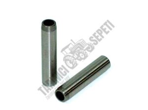 SUPAP GAYDI (YUVASI) IN-EX