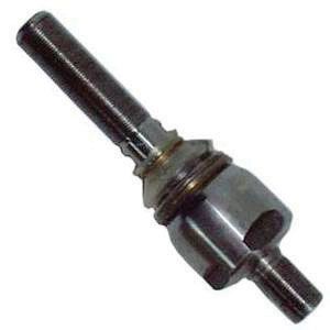 ROT BASI ARA PARCA (MAFSALLI) KISA:20 mm UZUN:18 mm BOY 17.5 M18x1.5 RHT