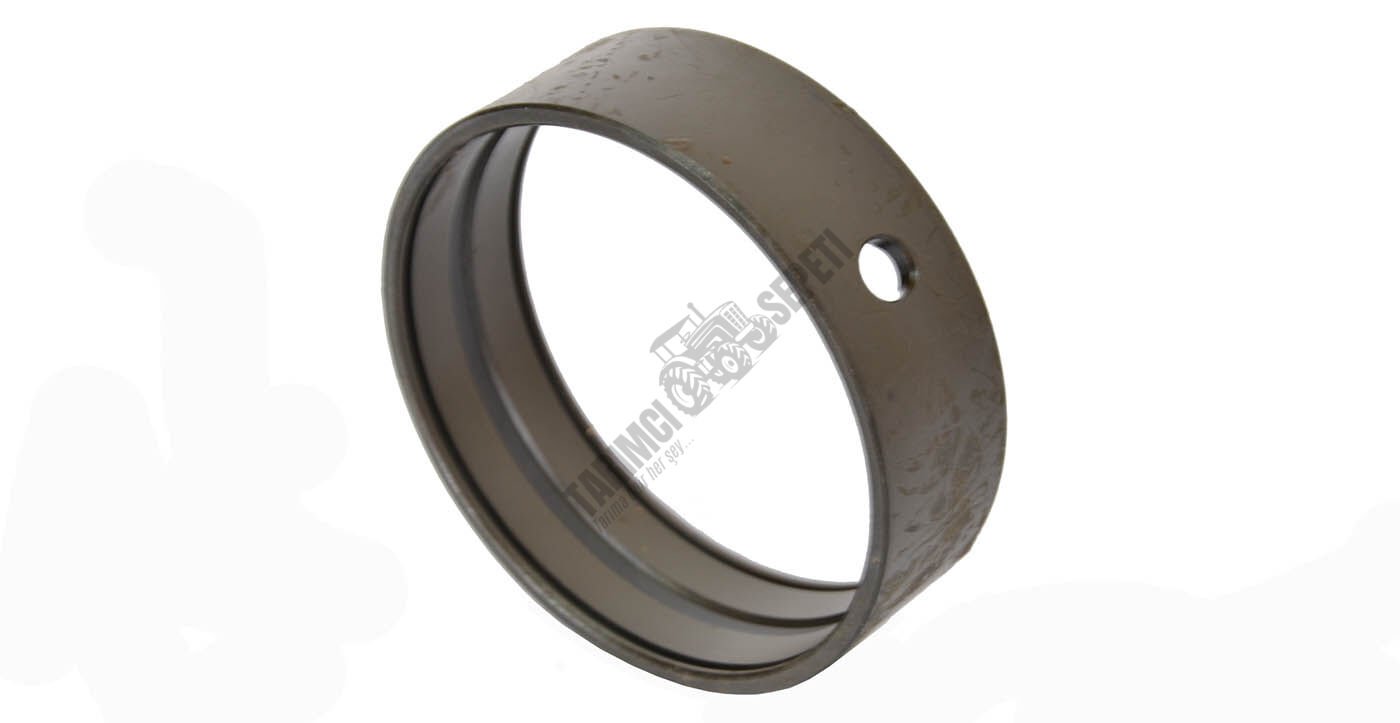 ÖN AKS BURCU-BÜYÜK 1.KALİTE