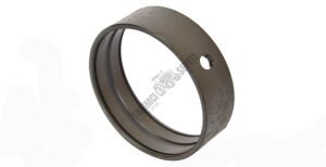 ÖN AKS BURCU-BÜYÜK 1.KALİTE