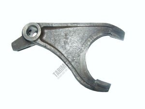 VİTES HİLALİ TEPE YARIKLI