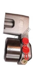 MAZOT OTOMATİĞİ KAYIŞLI