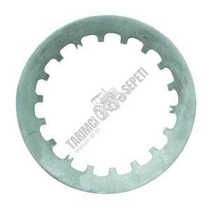 DEBRİYAJ BOMBELİ YAY 13