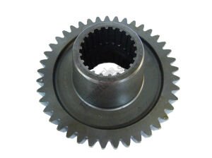 4x4 ARA ŞANZ.BÜYÜK DİŞLİ 41x22 DİŞ