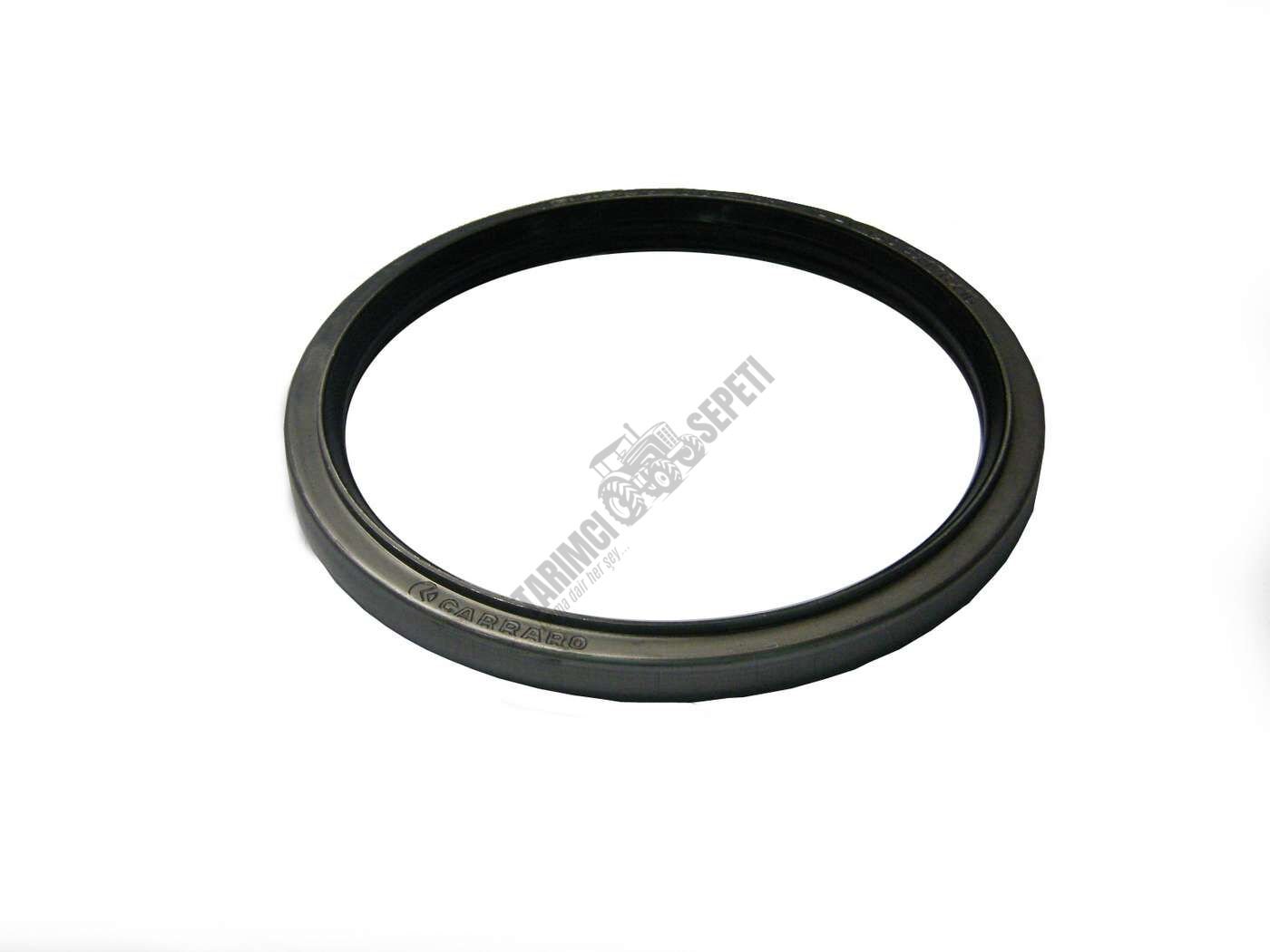 DEF.ÖN CER KEÇE BÜYÜK 150x176x15,5/16